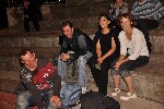2009 07 10 rock seine 249